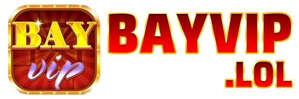 bayvip